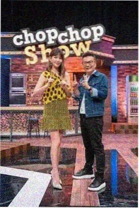 经典影片修复计划相关资讯配图