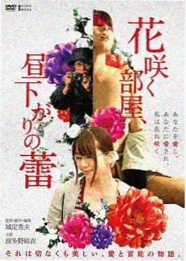 电影《青春珊瑚岛》水下镜头