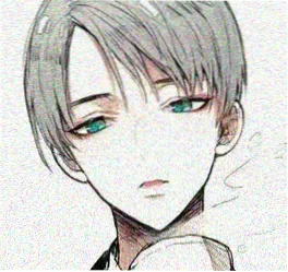 威廉·丹尼尔斯 饰演 亚瑟
